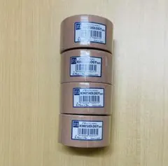 キネシオロジーテープ 救急・衛生用品