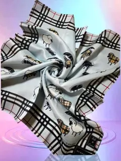 2026年最新】バーバリー ひざ掛けの人気アイテム - メルカリ