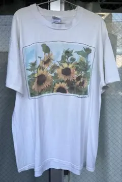 Item thumbnail for item f059375a-9aef-49f5-b456-378ea6438143