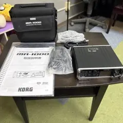 Item thumbnail for item 41f152c5-7949-4f1a-b934-b640dc65a231