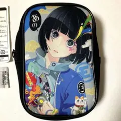 2026年最新】あの ゆるめるモの人気アイテム - メルカリ