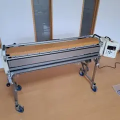 業務用日焼けマシン】 SPORTARRED K52 - メルカリ