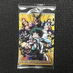 ヒロアカ ソフトクッキー a1
