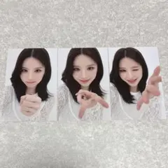 2026年最新】ヒジンの人気アイテム - メルカリ