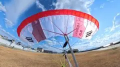 Item thumbnail for item 70be54ab-e6e9-4475-a321-35b3bd5d6b30