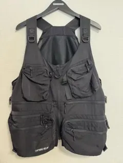 2025年最新】captains helm golf ベストの人気アイテム - メルカリ