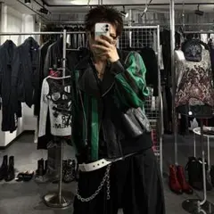 Item thumbnail for item 1e4da4f8-2a53-4786-b3ff-3e8320d7078e