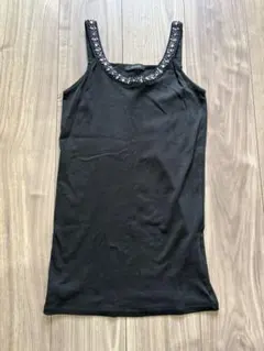MARC BY MARC JACOBS マークジェイコブス タンクトップ - メルカリ