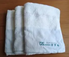 Item thumbnail for item 314bd476-0f15-405a-914d-45f028bdd8c7