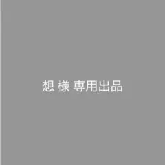 想（プロフィールを念の為ご確認下さい）様 リクエスト 17点 まとめ商品