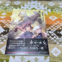 Item thumbnail for item e3f2b109-6785-4cf6-8935-c6115ab5b48a