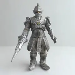 2026年最新】アパテー ソフビの人気アイテム - メルカリ