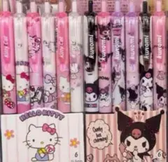 ともちゃん様 リクエスト 2点 まとめ商品