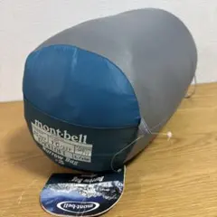 2026年最新】モンベル バロウバッグ 0の人気アイテム - メルカリ