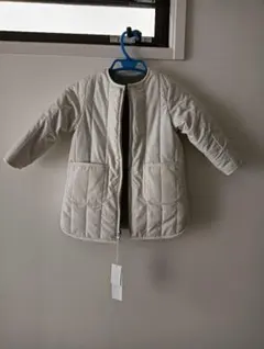 Item thumbnail for item 2406274a-92f5-40f4-acb4-c77f311bd87c