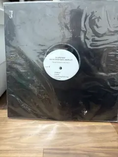 Slipknot MATE.FEED.KILL.REPEAT. レコード