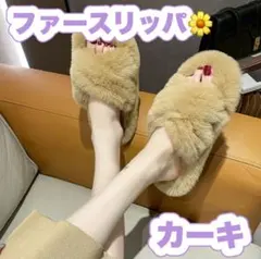 Item thumbnail for item 82c7cf83-0670-4d23-99f9-8df74593b6fa