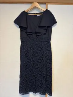 Item thumbnail for item 0eaba6c8-d3a5-4fa2-b969-ae8fc56a7aca