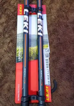 Item thumbnail for item f50bbb0c-4955-4267-9e84-7daecf2ec8bd