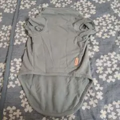 Item thumbnail for item 07c7d7df-bc39-4b3c-ac58-91fdb510b042