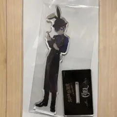 黒執事Black Label ビッグアクリルスタンド　シエル・ファントムハイヴ