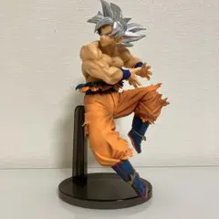 Hoto0726様 リクエスト 2点 まとめ商品