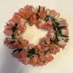 Item thumbnail for item dfbbb3eb-2a69-4678-8fee-c1fac443ddfa