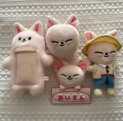 まるまる様専用ページ