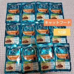 Item thumbnail for item f14c8c97-4e64-4a82-9bb9-a129470d211c