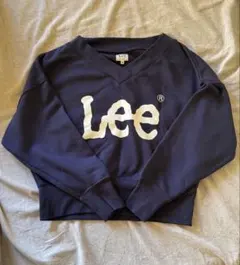 Leeの服