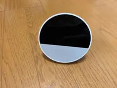 Amazon Echo Spot 本体 15.0Wアダプター付属のサムネイル