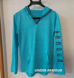 Item thumbnail for item 55b6b379-c42d-489f-99de-a877aeb6cc86