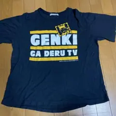 2026年最新】元気が出るテレビ tシャツの人気アイテム - メルカリ