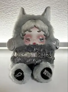 2026年最新】SKULLPANDA XGの人気アイテム - メルカリ