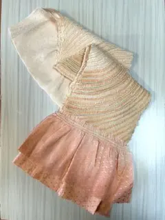 NE-NE様 リクエスト 3点 まとめ商品