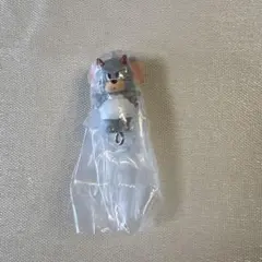 トムとジェリー つまんでつなげてますこっと2～天使と悪魔～ タフィー