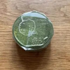 Item thumbnail for item a0f2aac0-2f5e-41a0-8724-0a80be41cc4e