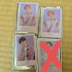 Item thumbnail for item 3085a77b-e6ca-4199-98b0-d8d788c981da