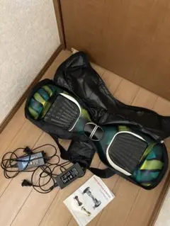 2026年最新】電動スケボー 充電器の人気アイテム - メルカリ