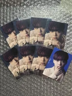 りゅー様 リクエスト 2点 まとめ商品