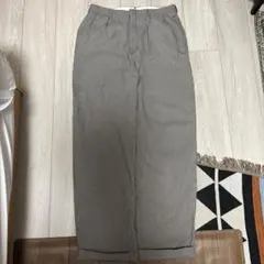 90s 00s Polo by Ralph Lauren スラックス　千鳥格子のサムネイル