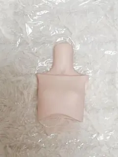 Item thumbnail for item 9dabab84-8cc9-4955-8b62-36b8a3960688