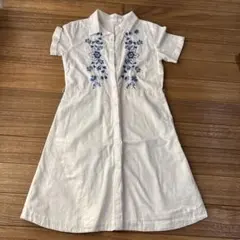 Item thumbnail for item 28671dd6-5eb0-49d9-a936-2c324666d69a