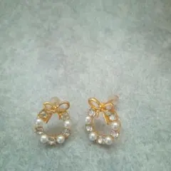 Item thumbnail for item c7fcd4fc-744a-4ae0-a214-b971dd6adf60