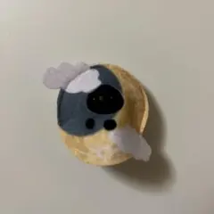 シルバニア　どきどきコレクション　ミルキーウェイ　ほしぞらネコ