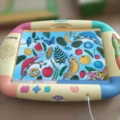 Item thumbnail for item a1fde354-abe5-40a1-a6a6-67061771ce24