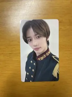 2025年最新】txt act sweet mirage ボムギュの人気アイテム