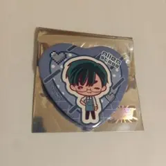 2026年最新】Alien stage 缶バッジの人気アイテム - メルカリ