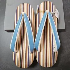 Item thumbnail for item 24fe522f-7d63-4990-bc5c-f5d4cd7498b7