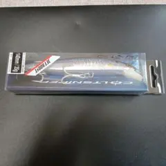 シマノ ロックジャーク 140mm35g キョウリンコノシロ